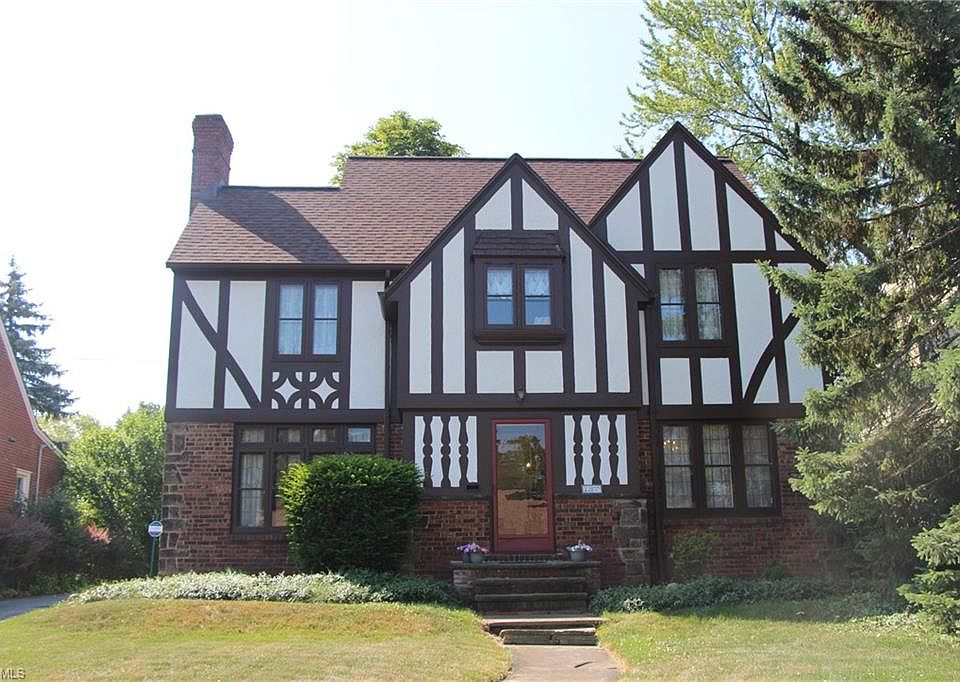1st image of 23970 Effingham Blvd
