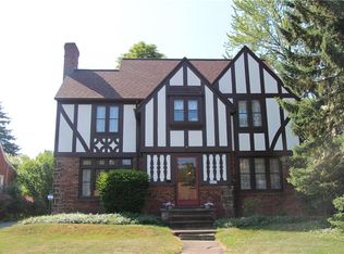 23970 Effingham Blvd, Euclid, OH 44117