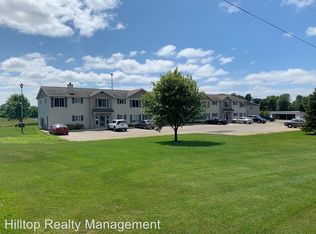 226 Endeavor Blvd APT B, Grant, MI 49327
