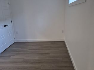 10085 46th St NE #10085, Calgary, AB T3J0Y5