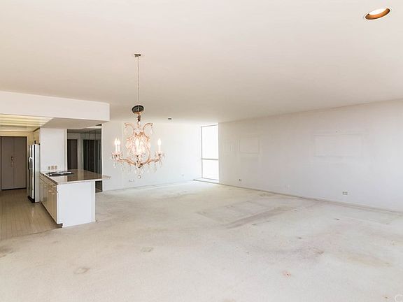 5th image of 2222 Avenue Of The Stars Unit 2604E