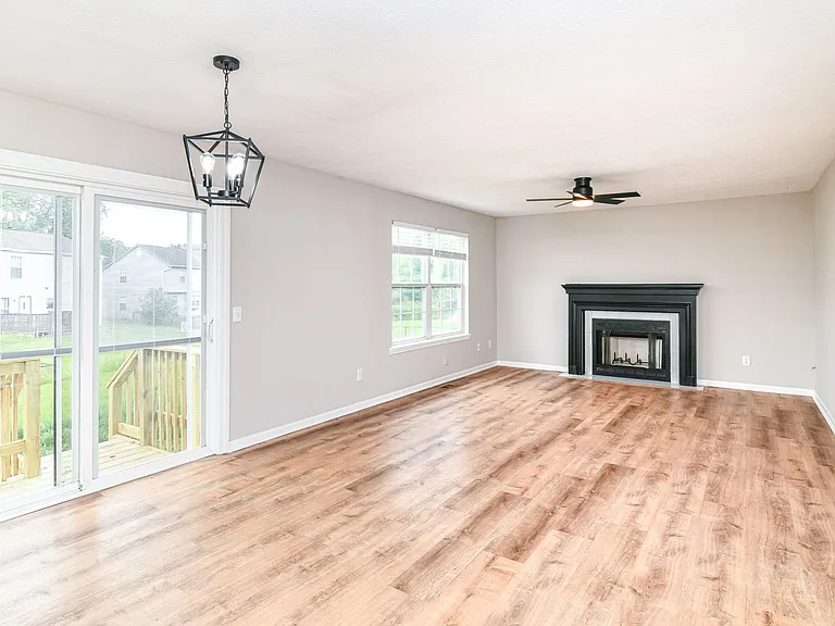 6040 Portwood Ct — Photo 9