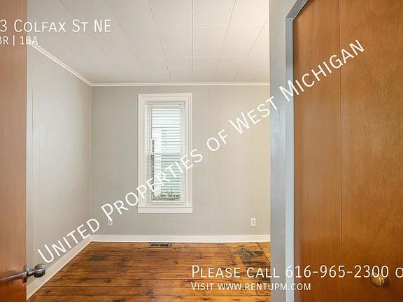 5th image of 23 Colfax St NE