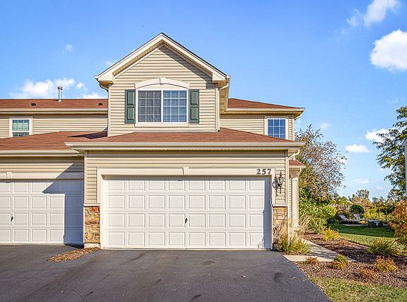 2nd image of 257 Wildmeadow Ln