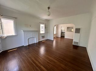 435 1/2 N Spaulding Ave #435-1/2, Los Angeles, CA 90036