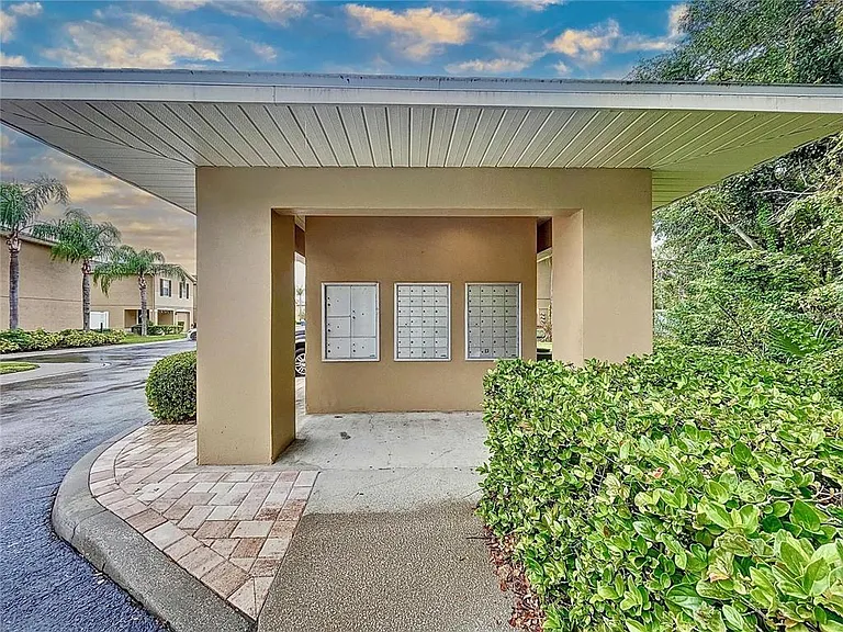 8532 Edgewater Place Blvd — Photo 40