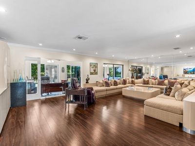 9 Stratford Drive #D, Boynton Beach, FL, 33436