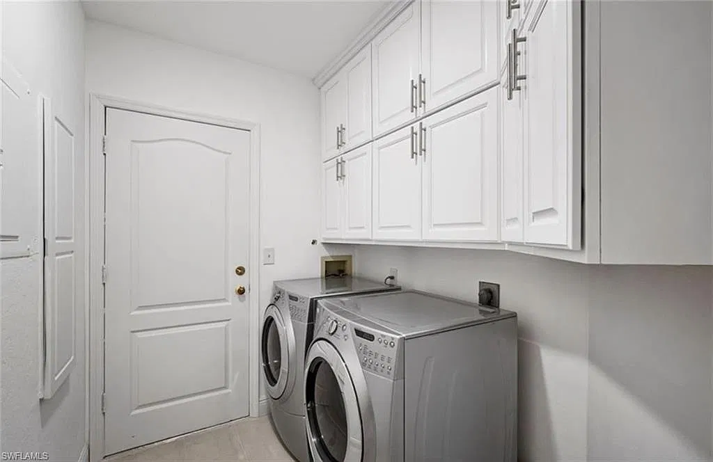 2 bed, 2.0 bath, 1581 sqft, $10,000 — Photo 4