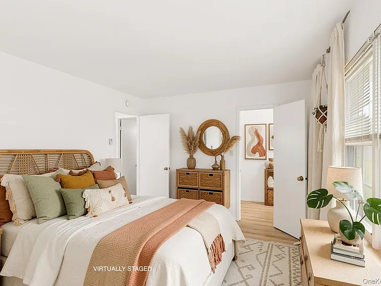 1000 9th St #D37 — Photo 16