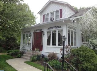 3208 Dekalb Pike, East Norriton, PA 19401