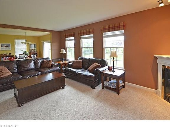 5th image of 9388 Wheaton Ct