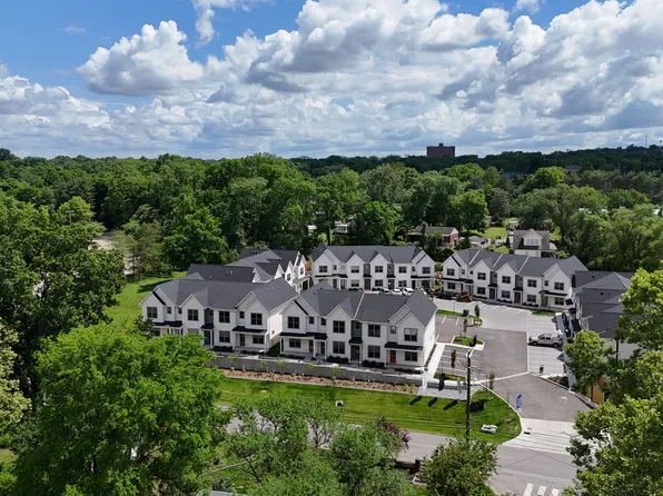 145 Whitsett Rd #23, Nashville, TN 37210