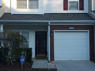 478 Delta Dr, Fort Mill, SC 29715