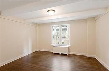 1st image of 309 W 57th St Frnt 1