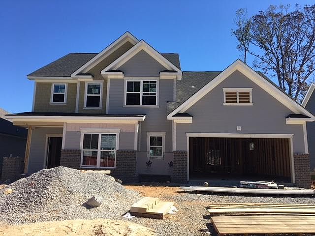 1st image of 582 Deer Valley Ln Unit 40