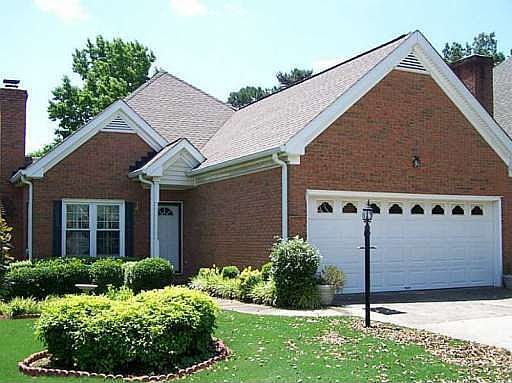 1st image of 2310 Burlington Ln