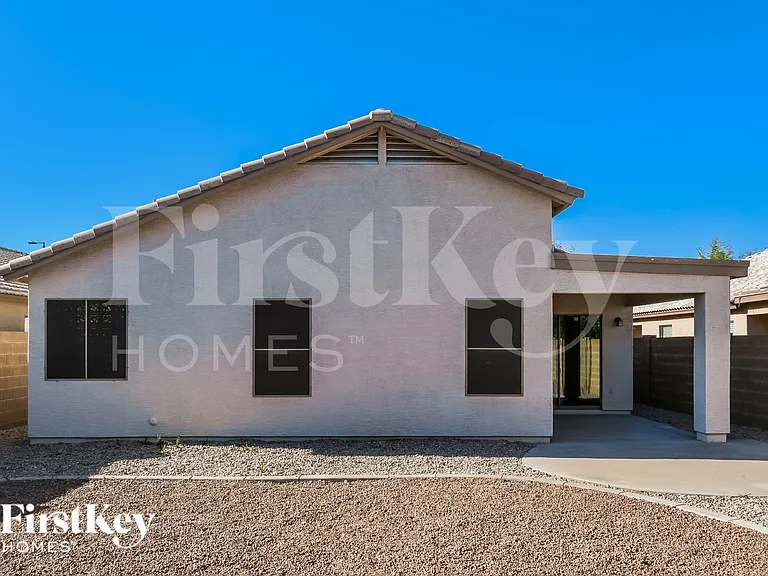 1356 E Cottonwood Rd — Photo 14