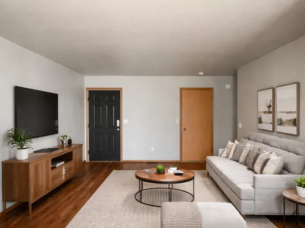 Hug3413(CWP), 3413 Cascade Loop APT B, Yakima, WA 98902