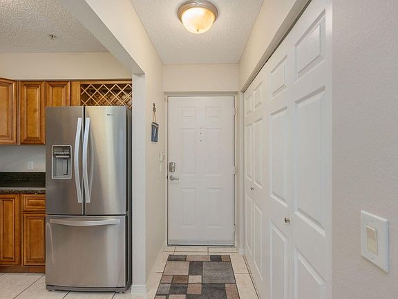 2nd image of 4276 Calinda Ln Unit 1-137