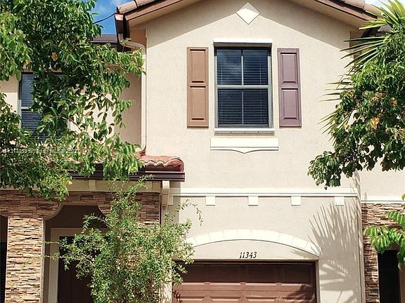 2nd image of 11343 SW 232nd Ter #11343