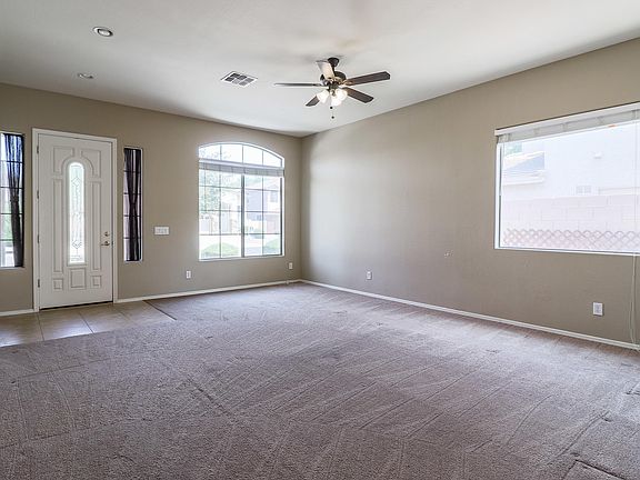4th image of 8805 W Augusta Ave