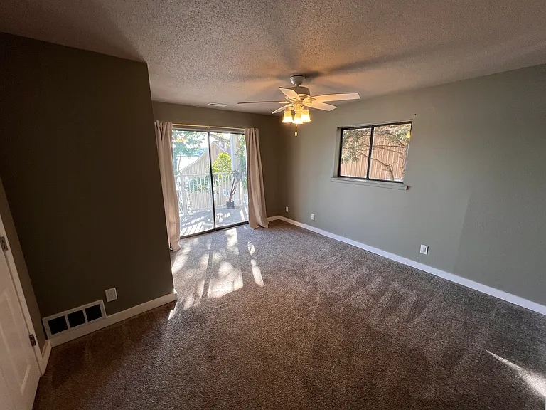 5079 Aqua Dr #1B — Photo 7