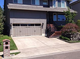 4973 Harvard Ct, Lake Oswego, OR
