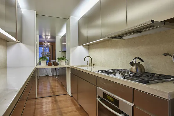 Rented by Keller Williams NYC | media 3