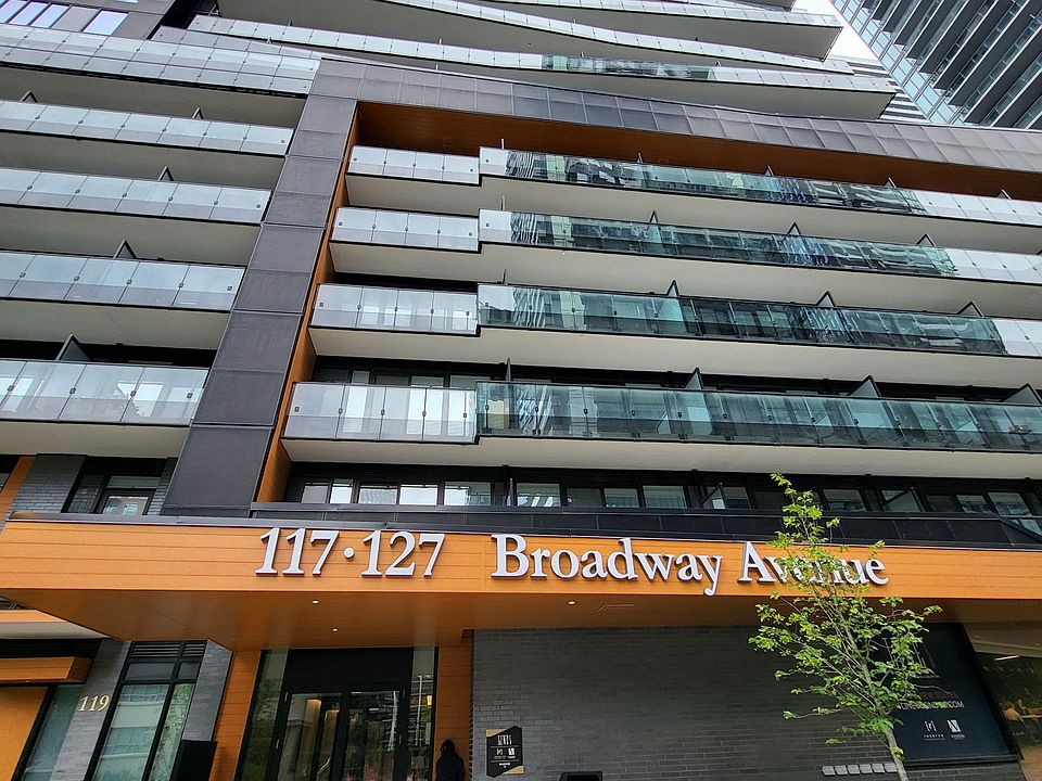 1st image of 117 Broadway Ave #418