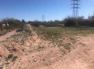 1673 E Drexel Rd #A, Tucson, AZ 85706