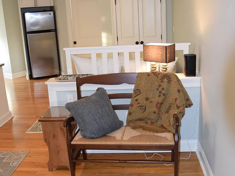 222 W Lancaster Ave #2F — Photo 12