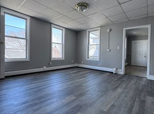404 Hanover St APT 2, Manchester, NH 03104