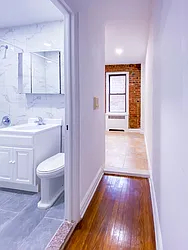 Rented by Gravity Real Estate Advisors