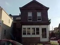 34 Cromwell St photo 1