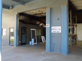 1017 1st Ave SE #1, Albany, OR 97321