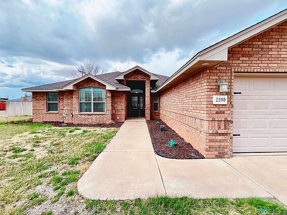 5th image of 2200 Jadyn Ln