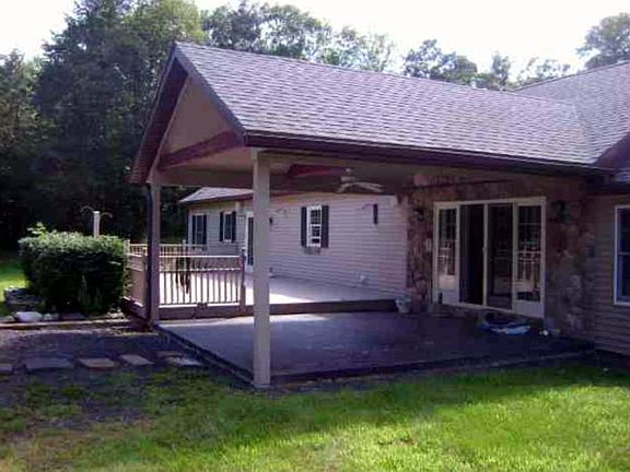2nd image of 44 Kimwood Ln