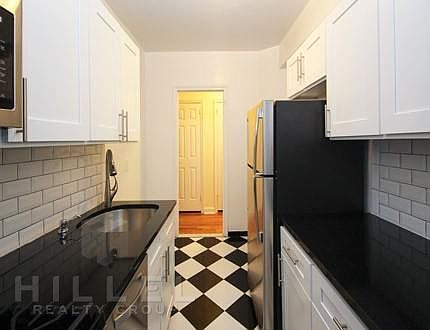 2nd image of 4915 Skillman Ave APT 3H