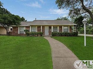 11206 Quail Run, Dallas, TX 75238