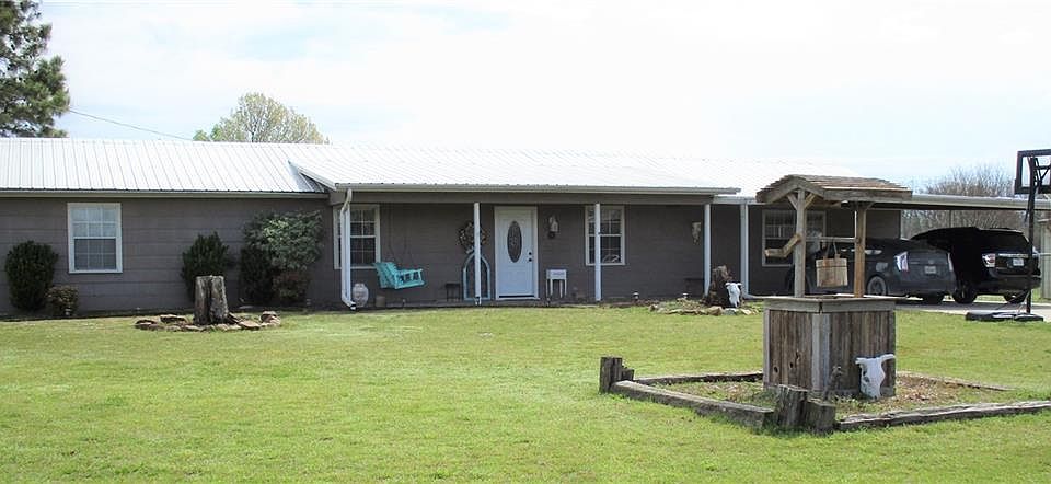 1st image of 2320 County Road 44800