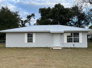 385 SW Alachua Ave, Lake City, FL 32025