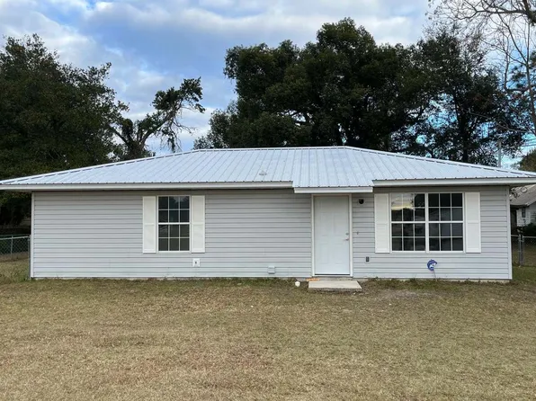 385 SW Alachua Ave, Lake City, FL 32025