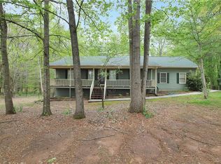 179 Cornish Mountain Rd, Oxford, GA 30054