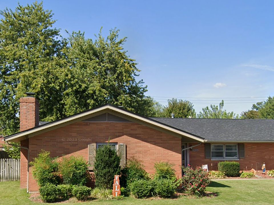 1st image of 3426 Chickasaw Dr