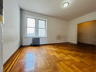 Rented by Rahman's Wolves Den