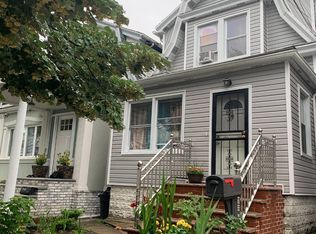 8916 91st St, Woodhaven, NY 11421