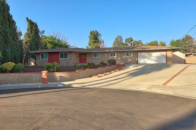 1st image of 9805 Craig Mitchell Ln