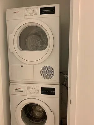 Rented by The Dermot Realty Management Company | media 24