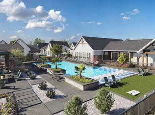 Foxtail by Banyan, Austin, TX 78758