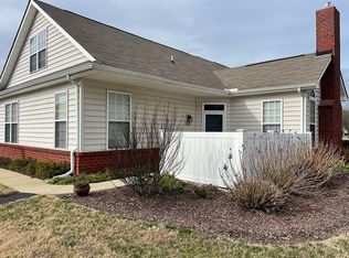 141 Villa Dr, Poquoson, VA 23662